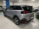 Annonce Peugeot 5008  1.2 Puretech Allure  S&S 7pl