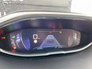 Annonce Peugeot 5008 1.2 PureTech GT Line -51.000 km-Cam. de recull