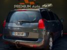 Annonce Peugeot 5008 1.2i 130 Cv Allure 7 Places Toit Panoramique Attelage Entretien Ok Ct 2026