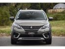 Annonce Peugeot 5008 1.2i PureTech 12V S&S - 130 II 2017 Active PHASE 1