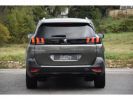 Annonce Peugeot 5008 1.2i PureTech 12V S&S - 130 II 2017 Active PHASE 1