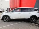 Annonce Peugeot 5008 1.2i PureTech 130 ECV