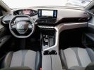 Annonce Peugeot 5008 1.2i PureTech 130 ECV