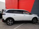 Annonce Peugeot 5008 1.2i PureTech 130 ECV