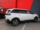 Annonce Peugeot 5008 1.2i PureTech 130 ECV