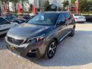 Voir l'annonce Peugeot 5008 1.5 BHDI GT Line