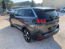 Annonce Peugeot 5008 1.5 BHDI GT Line