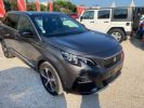 Annonce Peugeot 5008 1.5 BHDI GT Line