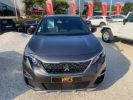 Annonce Peugeot 5008 1.5 BHDI GT Line