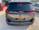 Annonce Peugeot 5008 1.5 BHDI GT Line