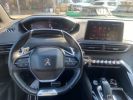 Annonce Peugeot 5008 1.5 BHDI GT Line