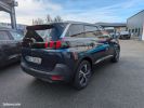 Annonce Peugeot 5008 1.5 blue hdi 130 eat8 gt line, toutes options