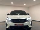 Annonce Peugeot 5008 1.5 BLUE HDI 130CV GT EAT8