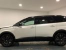 Annonce Peugeot 5008 1.5 BLUE HDI 130CV GT EAT8