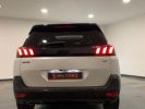 Annonce Peugeot 5008 1.5 BLUE HDI 130CV GT EAT8