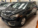 Annonce Peugeot 5008 1.5 Bluehdi 130 Active Business 7 Places BVM6