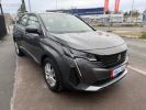 Annonce Peugeot 5008 1.5 bluehdi 130 Active Business EAT8