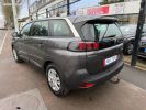 Annonce Peugeot 5008 1.5 bluehdi 130 Active Business EAT8