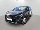 Voir l'annonce Peugeot 5008 1.5 BlueHDi 130 ACTIVE BUSINESS EAT8 7PL