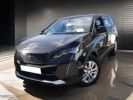 Voir l'annonce Peugeot 5008 1.5 BlueHDi 130 ACTIVE BUSINESS EAT8 7PL 7 Places