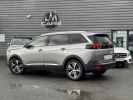 Annonce Peugeot 5008 1.5 BlueHDi 130 Allure