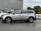 Annonce Peugeot 5008 1.5 BlueHDi 130 Allure