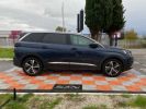 Annonce Peugeot 5008 1.5 BlueHDI 130 ALLURE 7PL 1 ére main