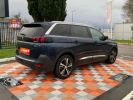 Annonce Peugeot 5008 1.5 BlueHDI 130 ALLURE 7PL 1 ére main