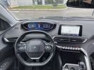 Annonce Peugeot 5008 1.5 BlueHDI 130 ALLURE 7PL 1 ére main