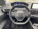 Annonce Peugeot 5008 1.5 BlueHDI 130 ALLURE 7PL 1 ére main