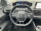 Annonce Peugeot 5008 1.5 BlueHDI 130 ALLURE 7PL 1 ére main