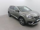 Voir l'annonce Peugeot 5008 1.5 BlueHDi 130 Allure 7PL