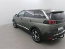 Annonce Peugeot 5008 1.5 BlueHDi 130 Allure 7PL