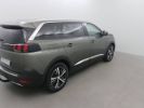 Annonce Peugeot 5008 1.5 BlueHDi 130 Allure 7PL