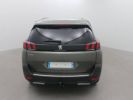 Annonce Peugeot 5008 1.5 BlueHDi 130 Allure 7PL