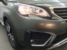 Annonce Peugeot 5008 1.5 BlueHDi 130 Allure 7PL