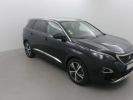 Voir l'annonce Peugeot 5008 1.5 BlueHDi 130 ALLURE BUSINESS