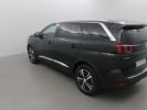 Annonce Peugeot 5008 1.5 BlueHDi 130 ALLURE BUSINESS