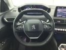 Annonce Peugeot 5008 1.5 BlueHDi 130 ALLURE BUSINESS