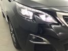 Annonce Peugeot 5008 1.5 BlueHDi 130 ALLURE BUSINESS