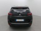 Annonce Peugeot 5008 1.5 BlueHDi 130 ALLURE BUSINESS