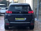 Annonce Peugeot 5008 1.5 BLUEHDI 130 ALLURE BUSINESS EAT8