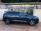 Annonce Peugeot 5008 1.5 BLUEHDI 130 ALLURE BUSINESS EAT8