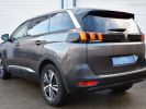 Annonce Peugeot 5008 1.5 BLUEHDI 130 ALLURE PACK EAT8 1ère MAIN