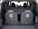 Annonce Peugeot 5008 1.5 BLUEHDI 130 ALLURE PACK EAT8 1ère MAIN