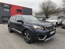 Annonce Peugeot 5008 1.5 BlueHDi  130 - BV EAT8  II  Allure