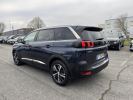 Annonce Peugeot 5008 1.5 BlueHDi  130 - BV EAT8  II  Allure