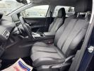 Annonce Peugeot 5008 1.5 BlueHDi  130 - BV EAT8  II  Allure