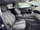 Annonce Peugeot 5008 1.5 BlueHDi  130 - BV EAT8  II  Allure