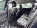 Annonce Peugeot 5008 1.5 BlueHDi  130 - BV EAT8  II  Allure